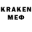 MDMA кристаллы Mel345