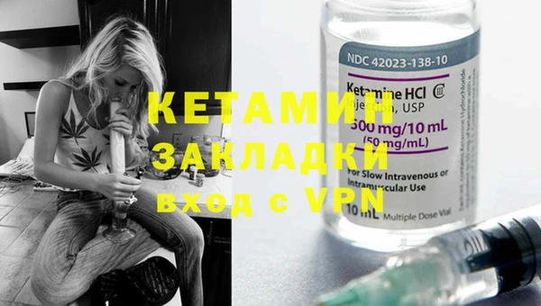 хмурый Белокуриха