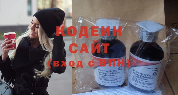 ПСИЛОЦИБИНОВЫЕ ГРИБЫ Снежногорск