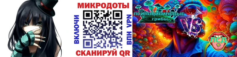 Галлюциногенные грибы MAGIC MUSHROOMS  купить  сайты  Чишмы 